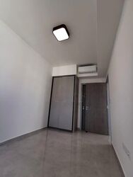 Sixteen35 Residences (D14), Apartment #631596161
